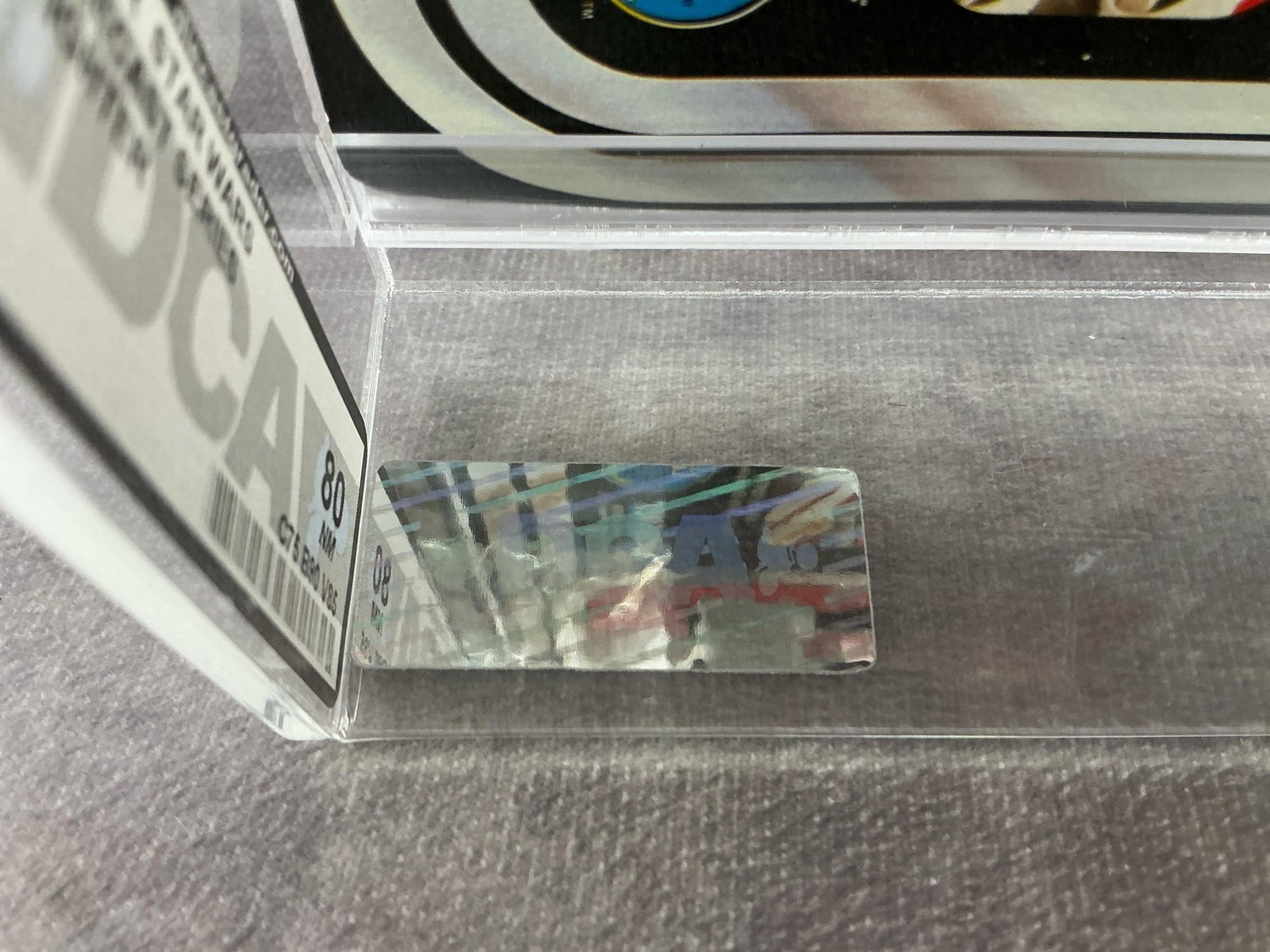 X-Wing Fighter 80 NM - 4