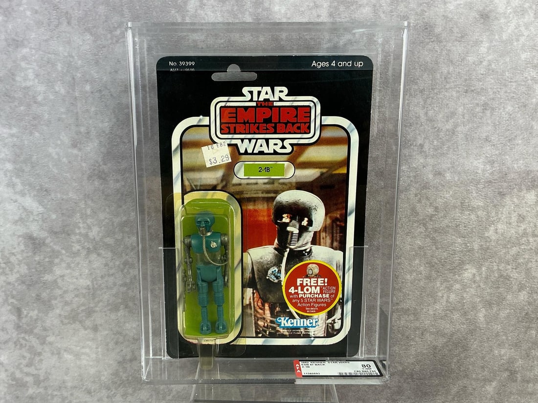 2-1B ESB 80 Y-NM (1 of 6)