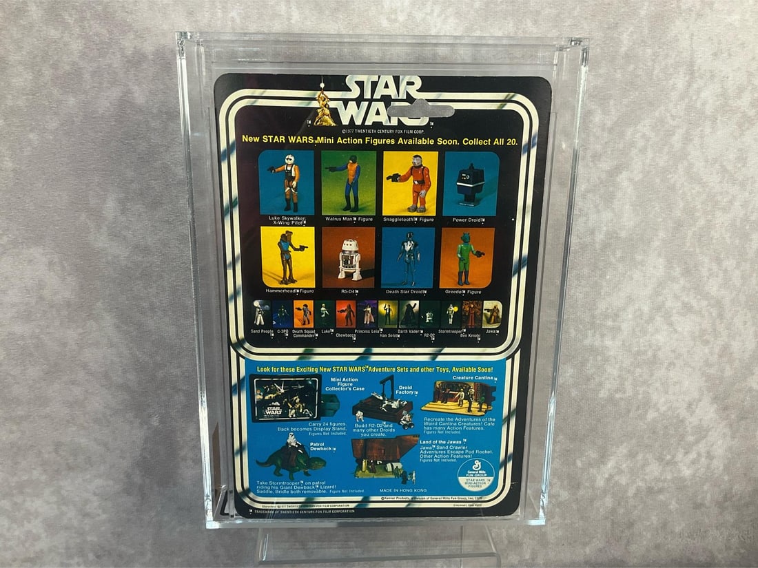 Jawa 40 G - 2