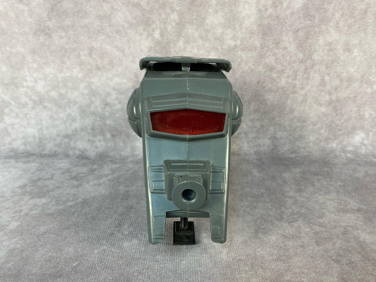 1980s Star Wars Vehicles - 4