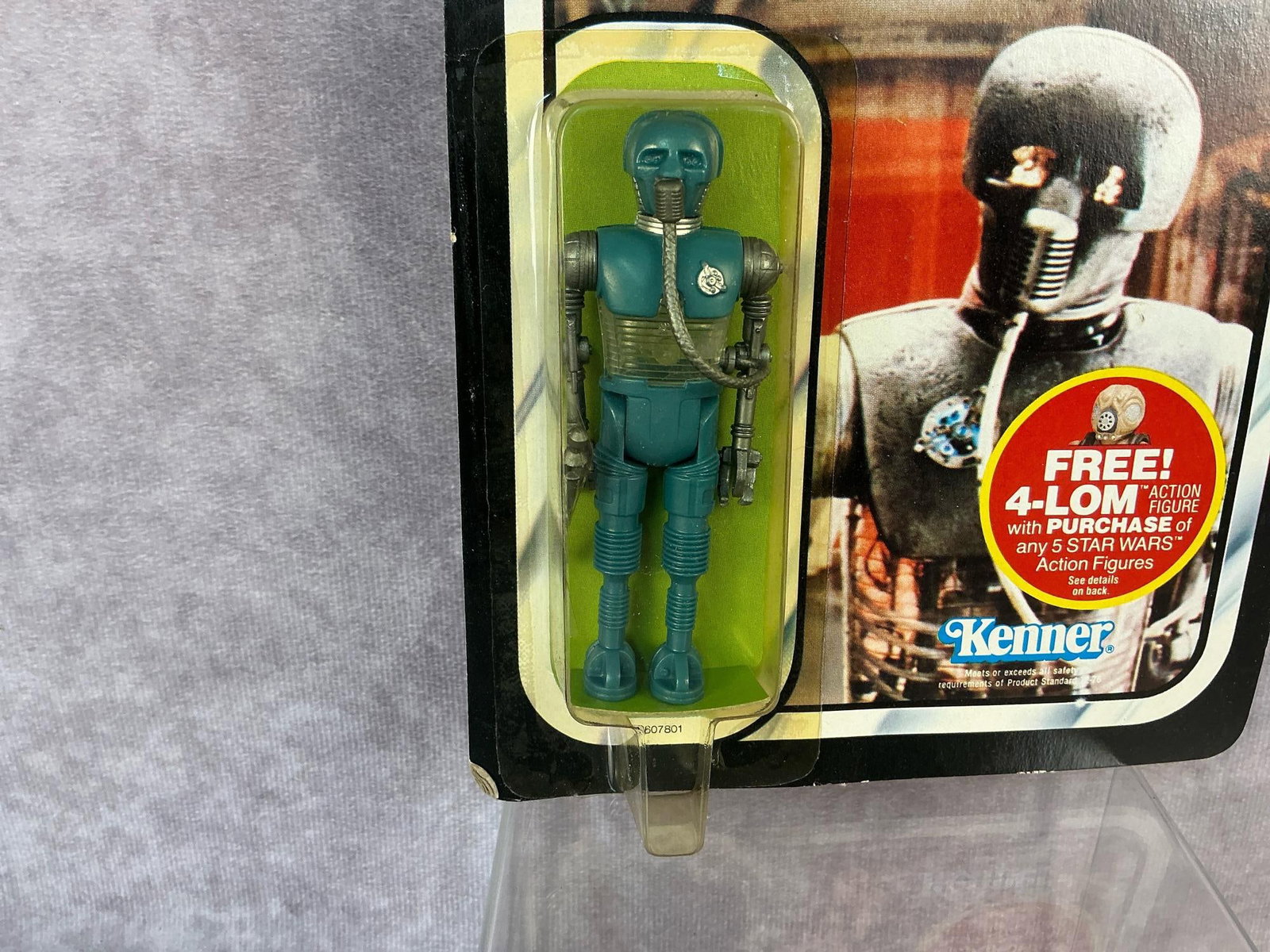 2-1B ESB Figure - 5
