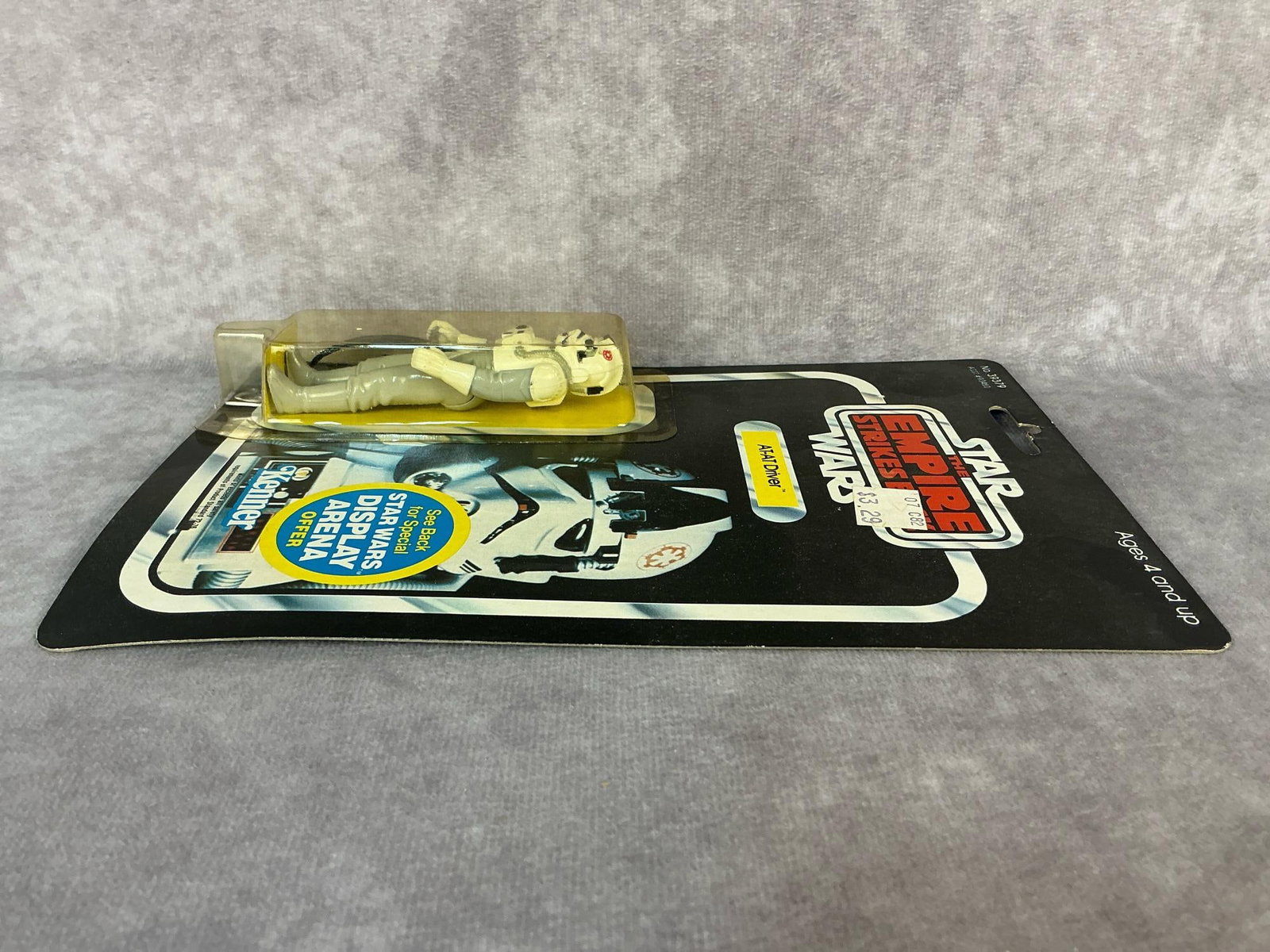 At-AT Driver ESB - 5