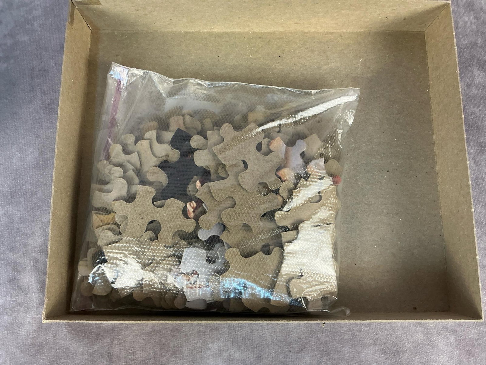 Star Wars Puzzles - 10