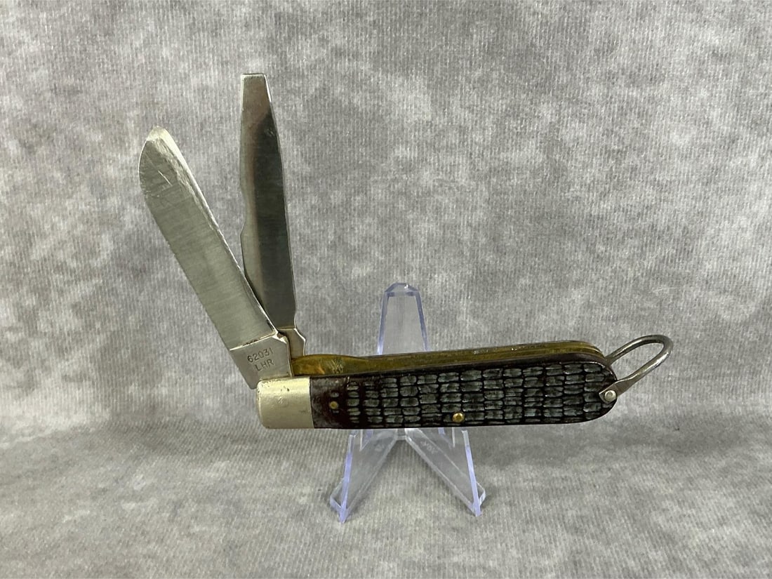 Electrician’s Knife - 2