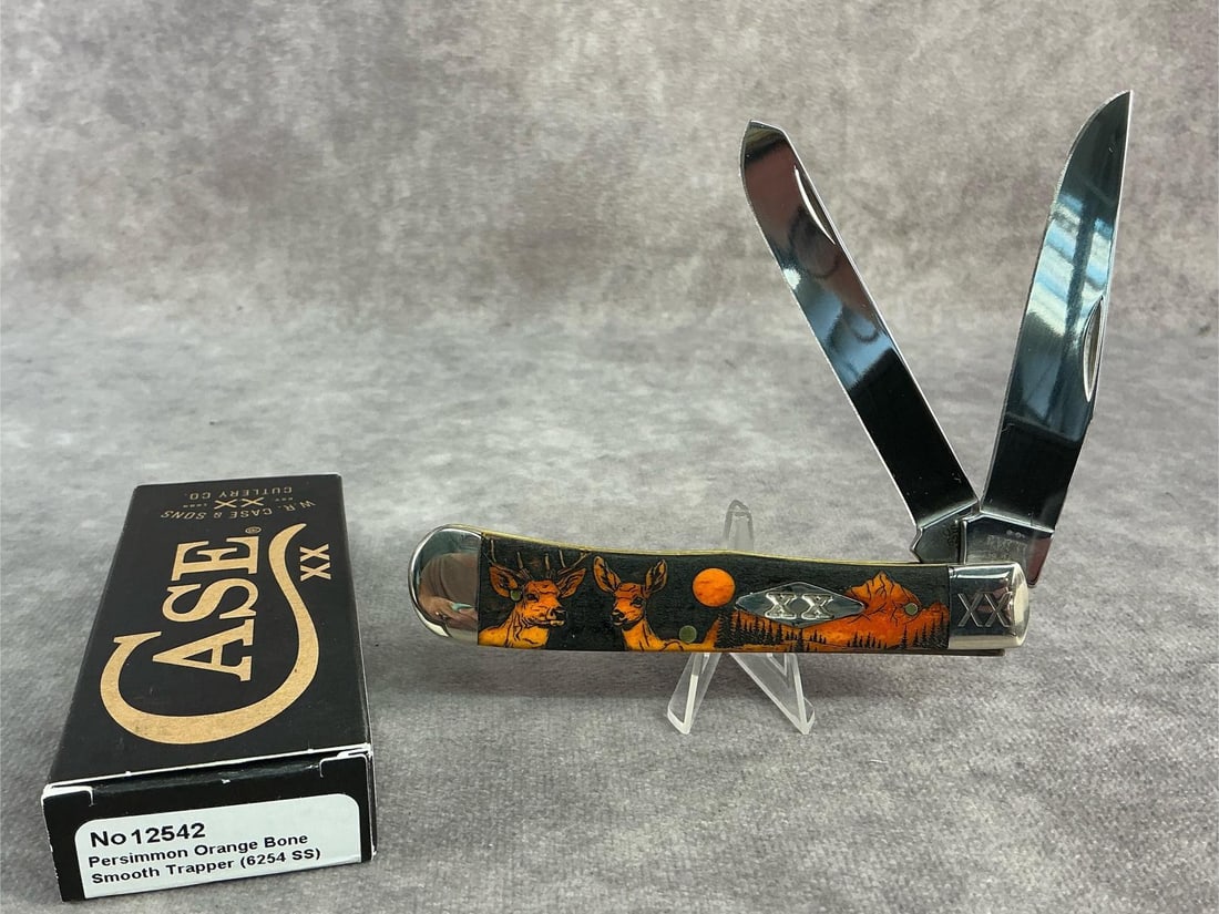 The Rut Knife (1 of 5)