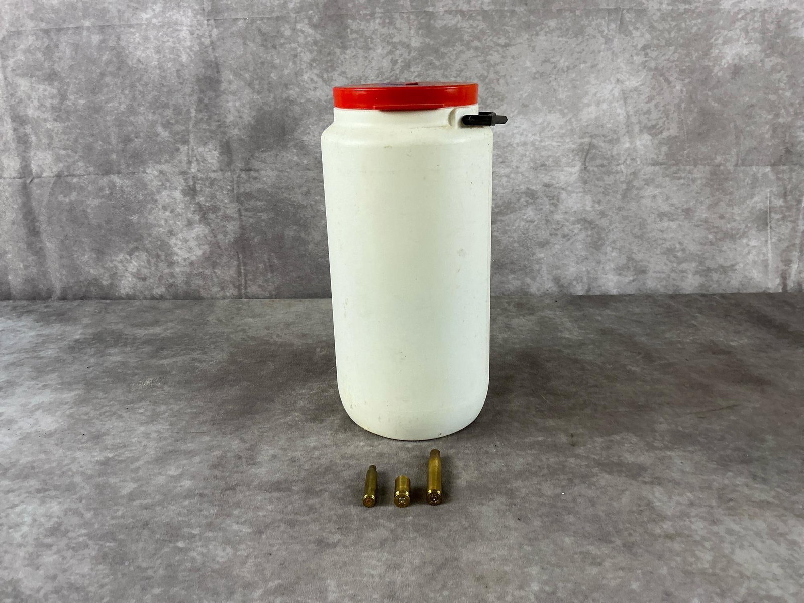 W-W & R-P Reloading Components - 6