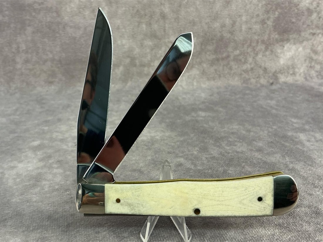 Snappy Halloween Knife - 4