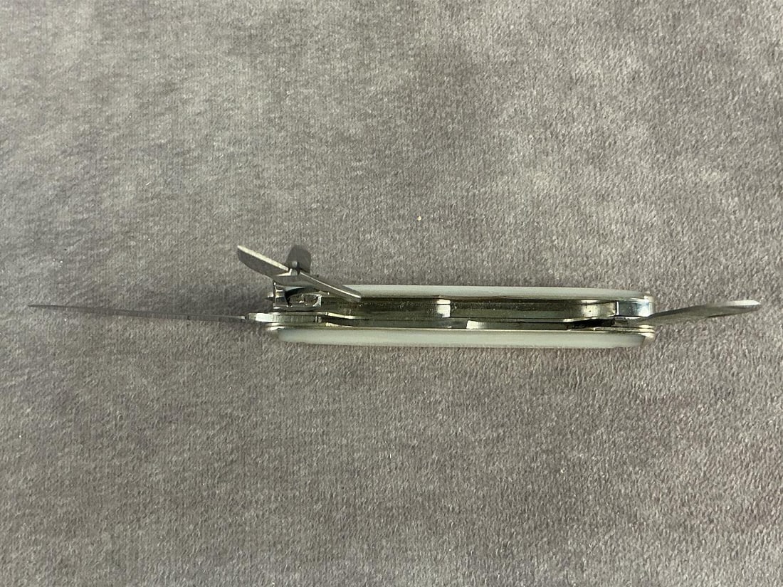 Senators Pen Knife - 6