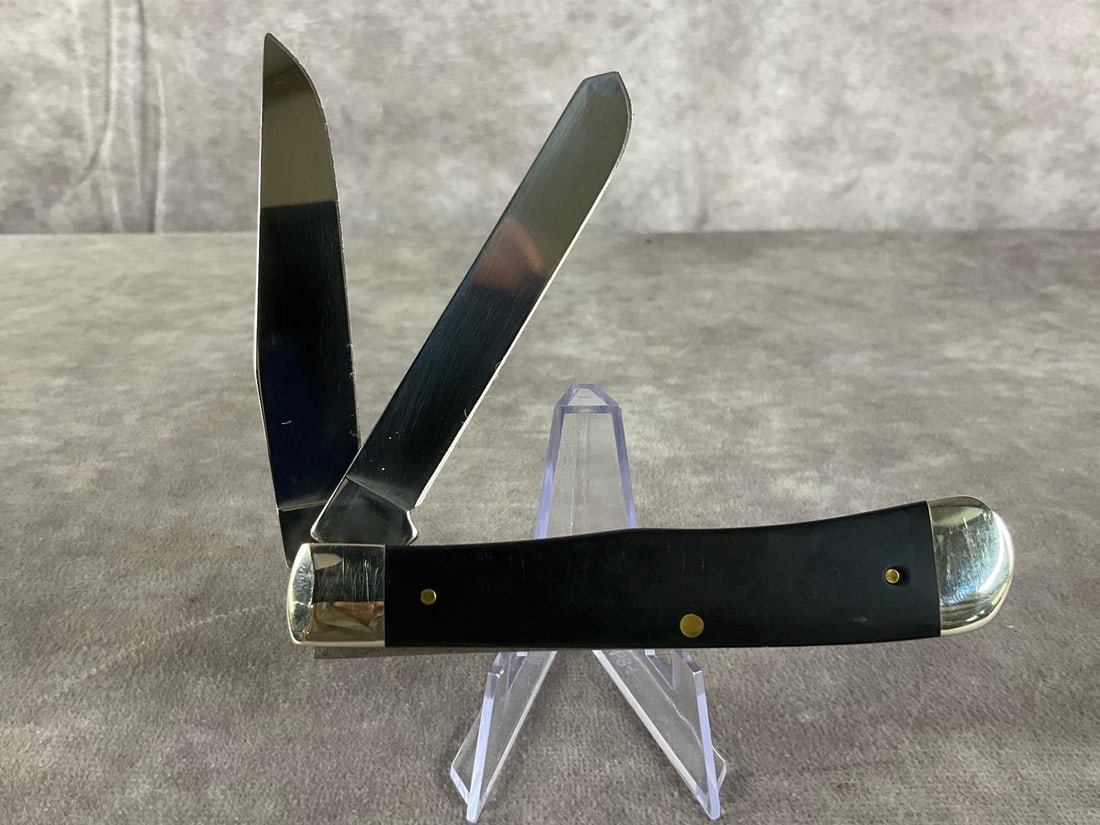 Ford F-150 Knife - 4