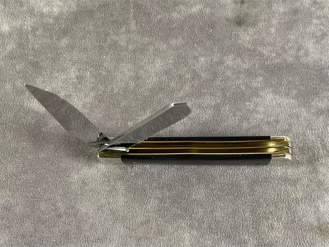Ford F-150 Knife - 5