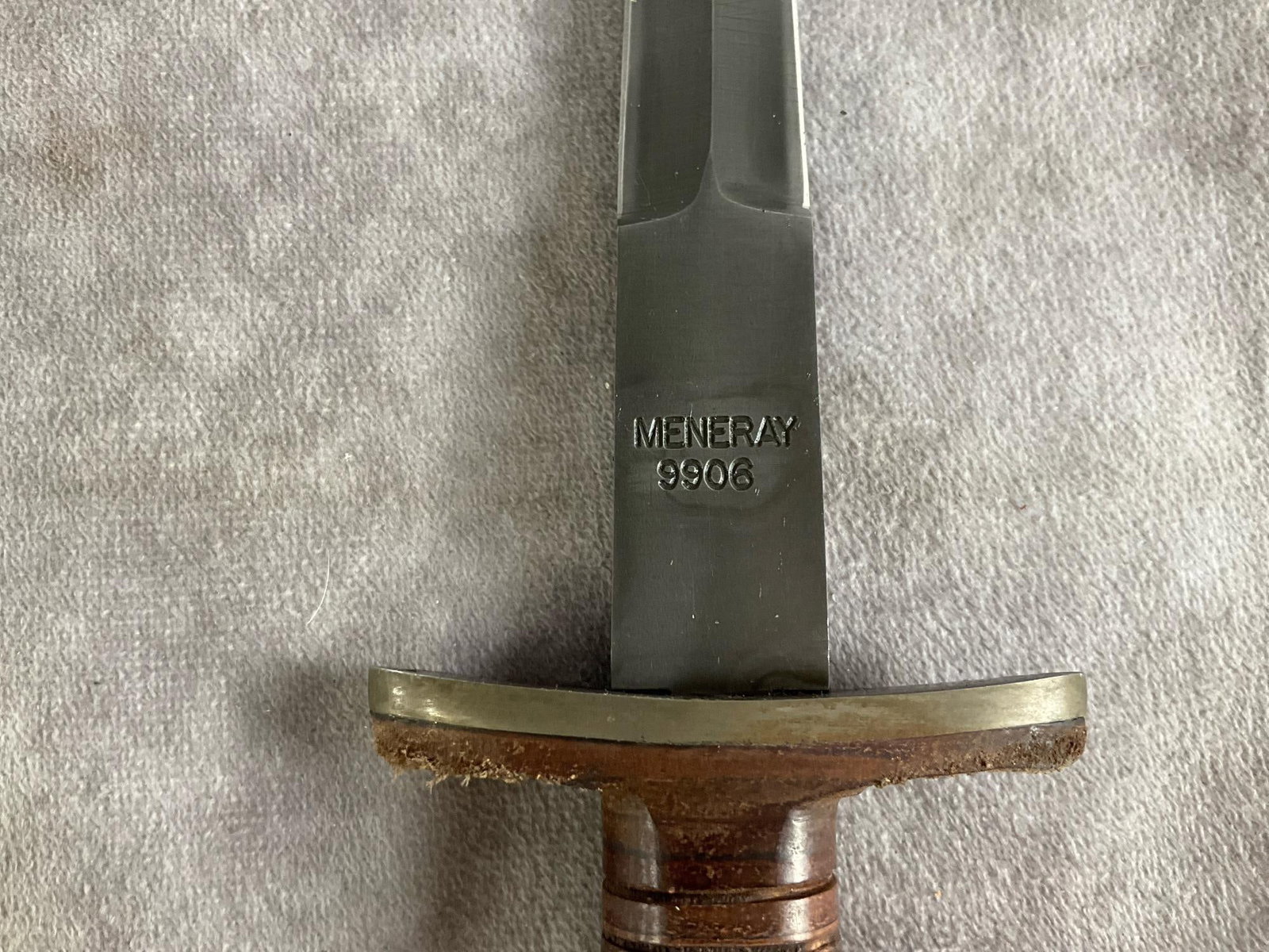 V-42 Stiletto - 5
