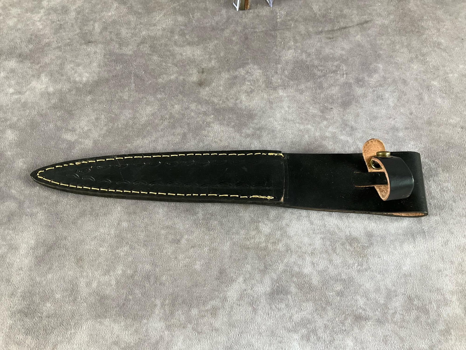 V-42 Stiletto - 6