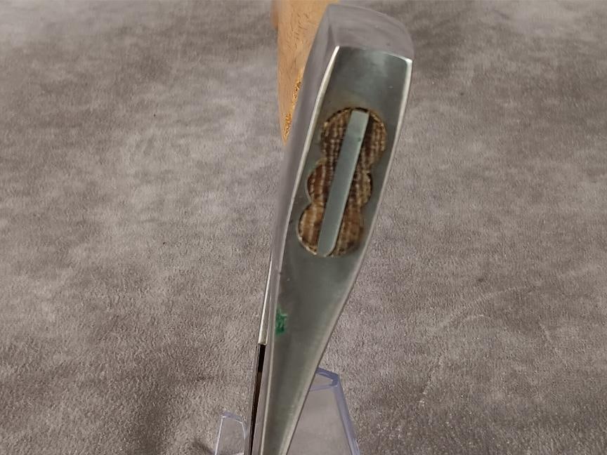 Marbles Pocket Safety Axe - 5