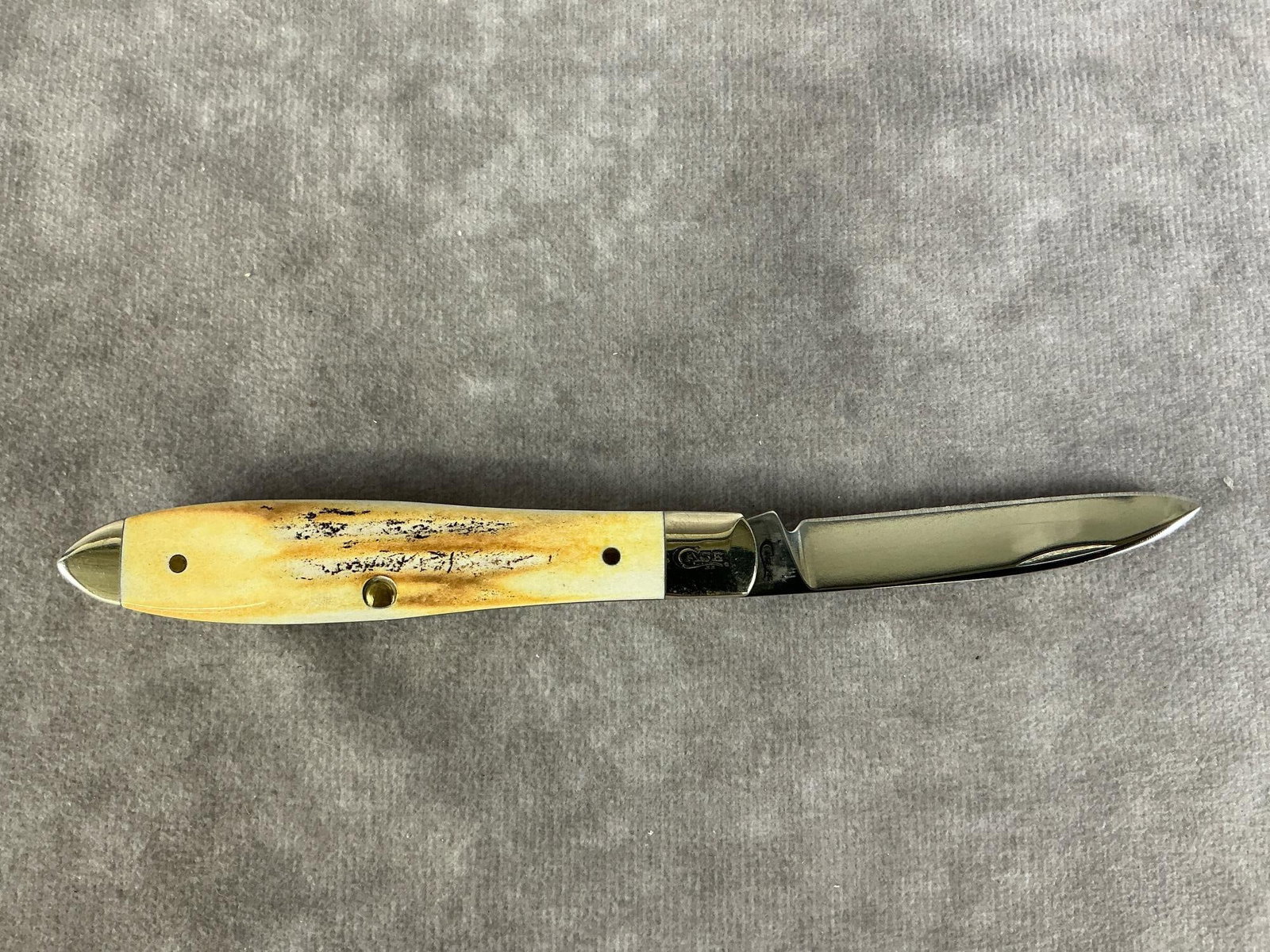 Prime Stag Knife - 3
