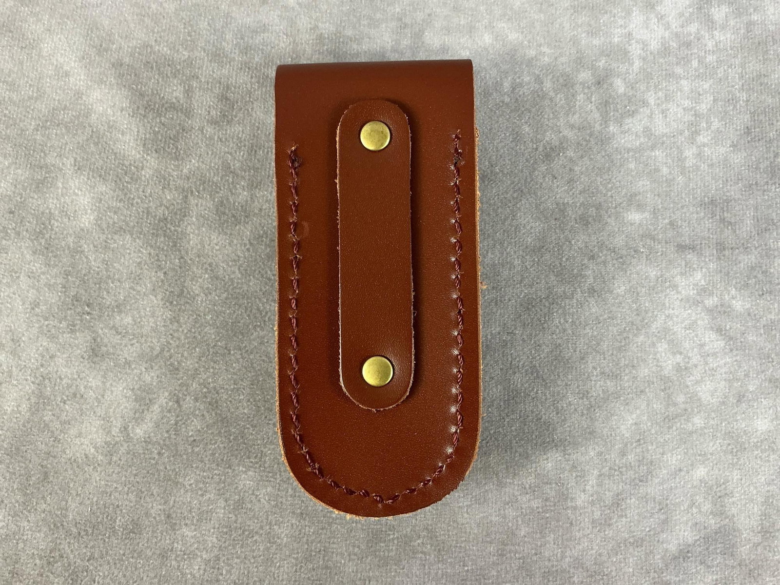 Remington Knives - 11