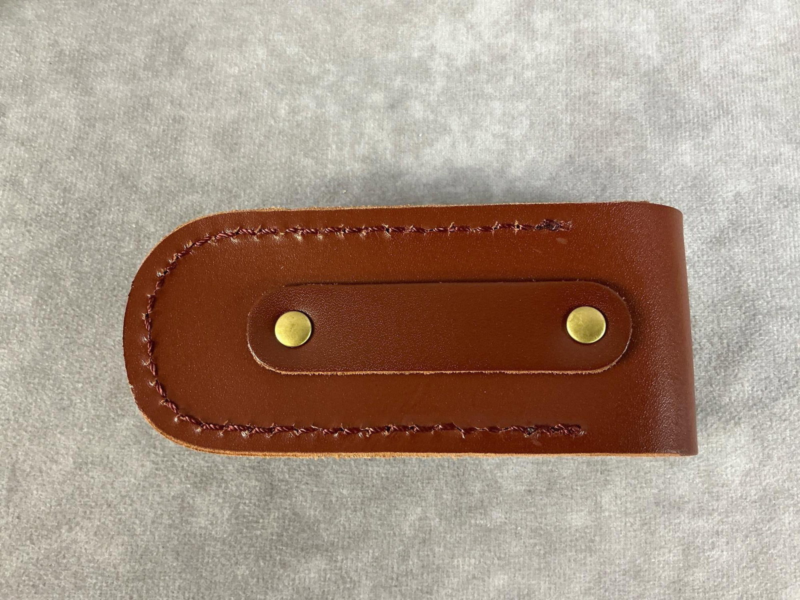 Remington Knives - 10