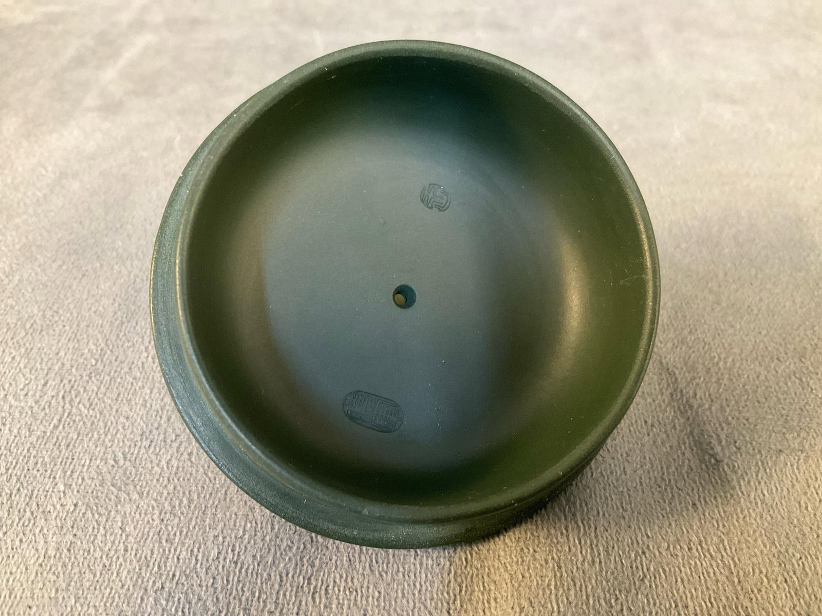 Chinese Teapot - 6