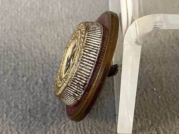 Nazi Badge - 6
