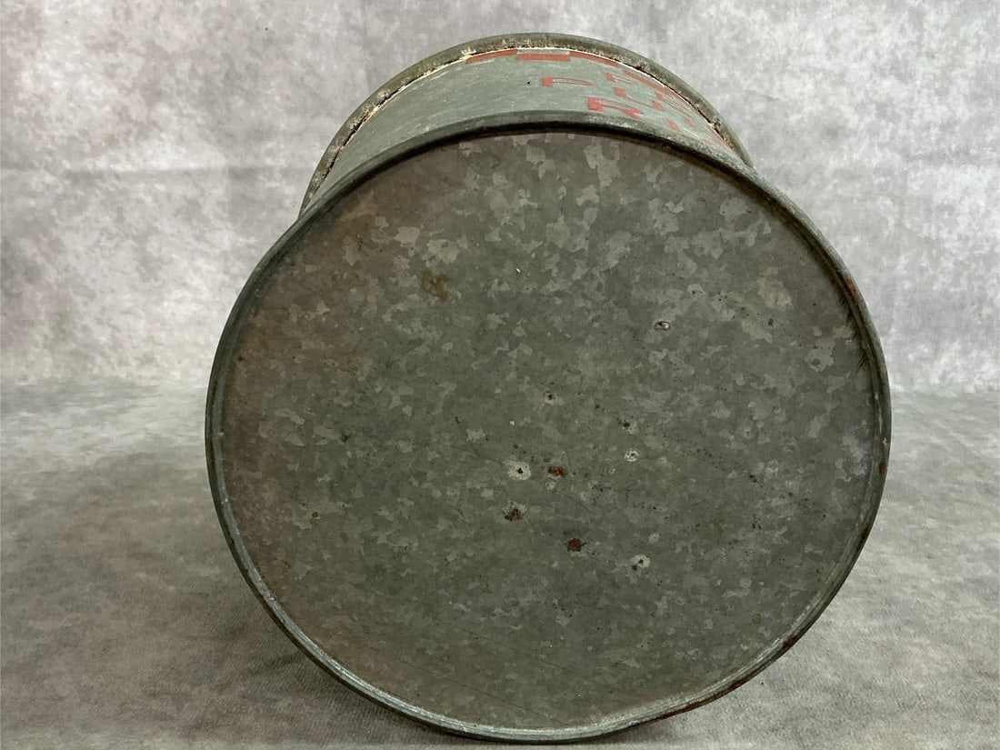 Purina Bucket Feeder - 6