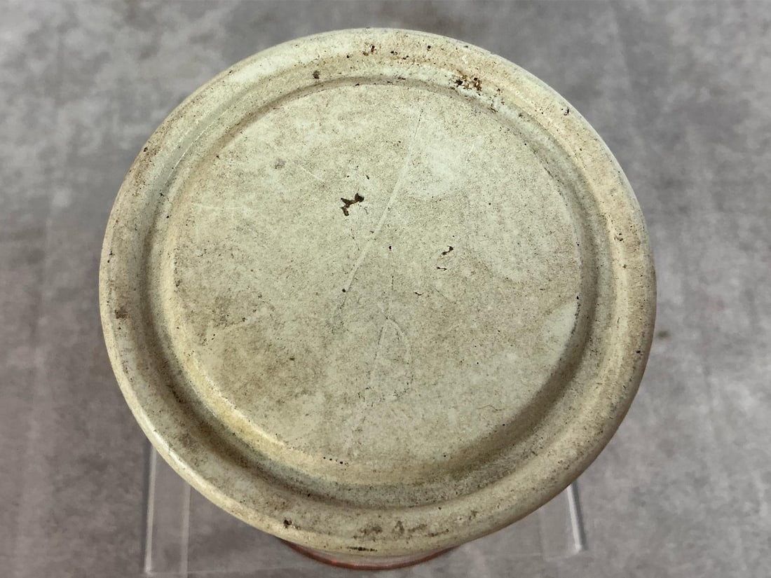 Luzianne Coffee Sample Tin - 3