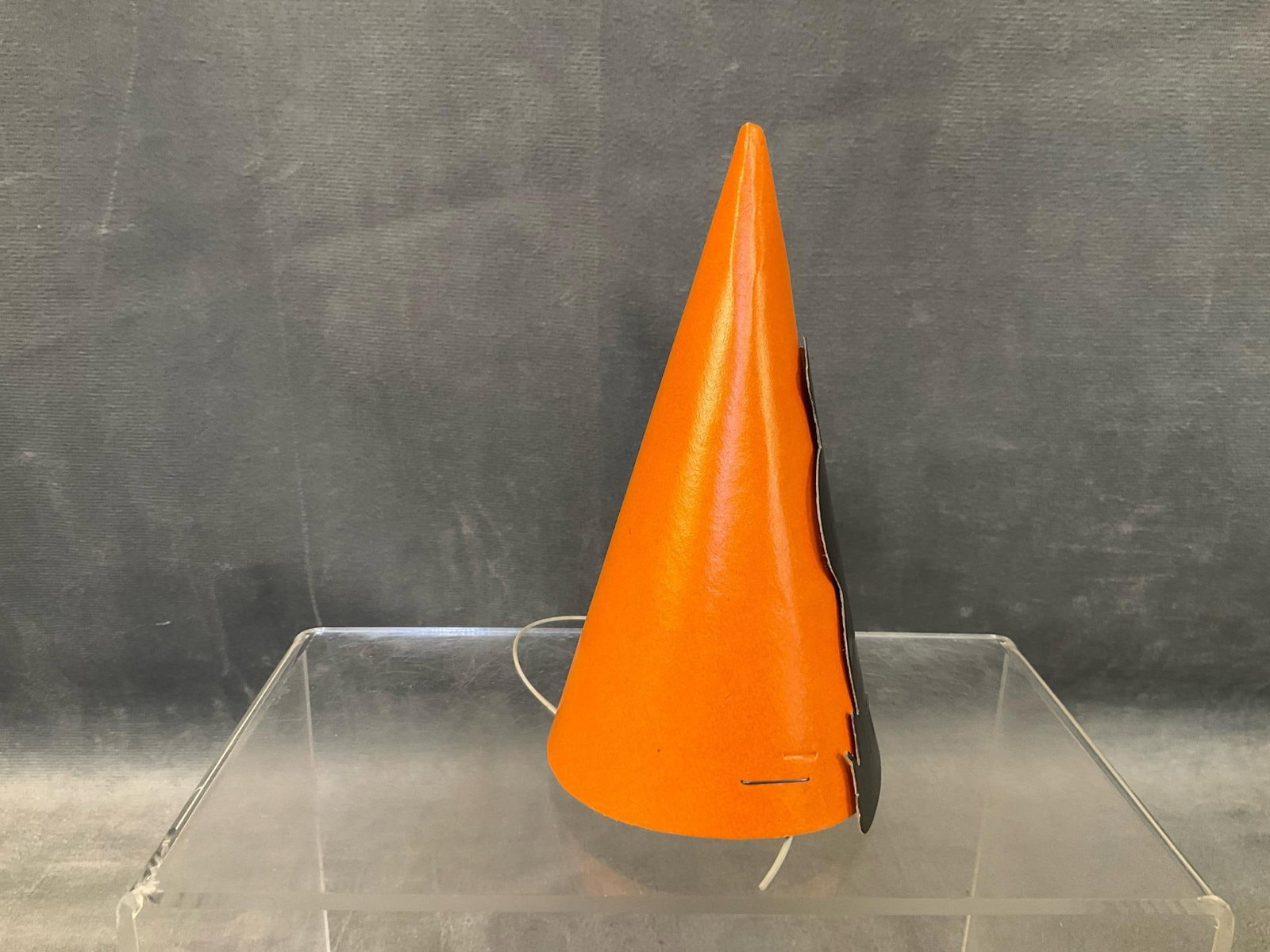Halloween Hats - 7
