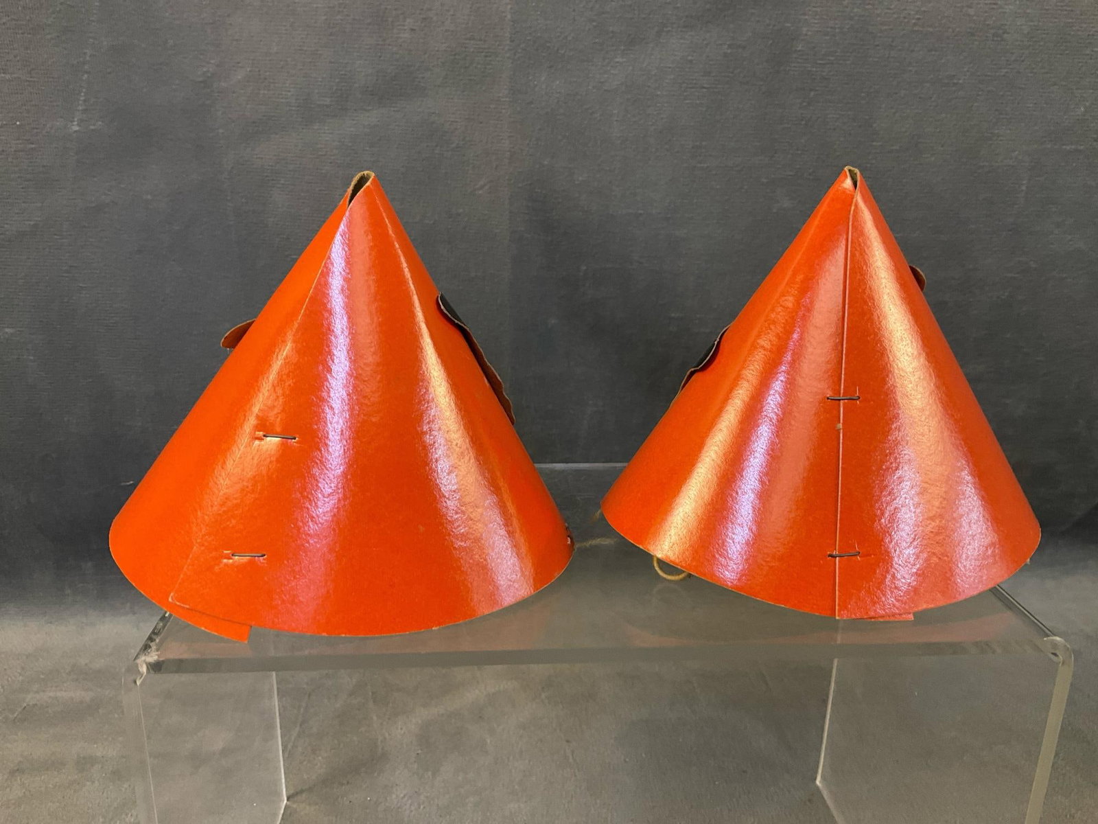 Halloween Hats - 10
