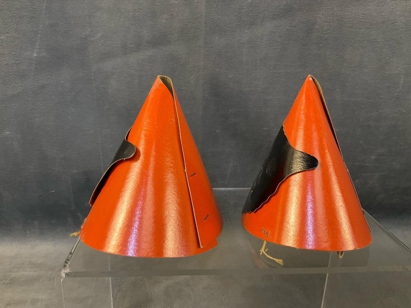 Halloween Hats - 11