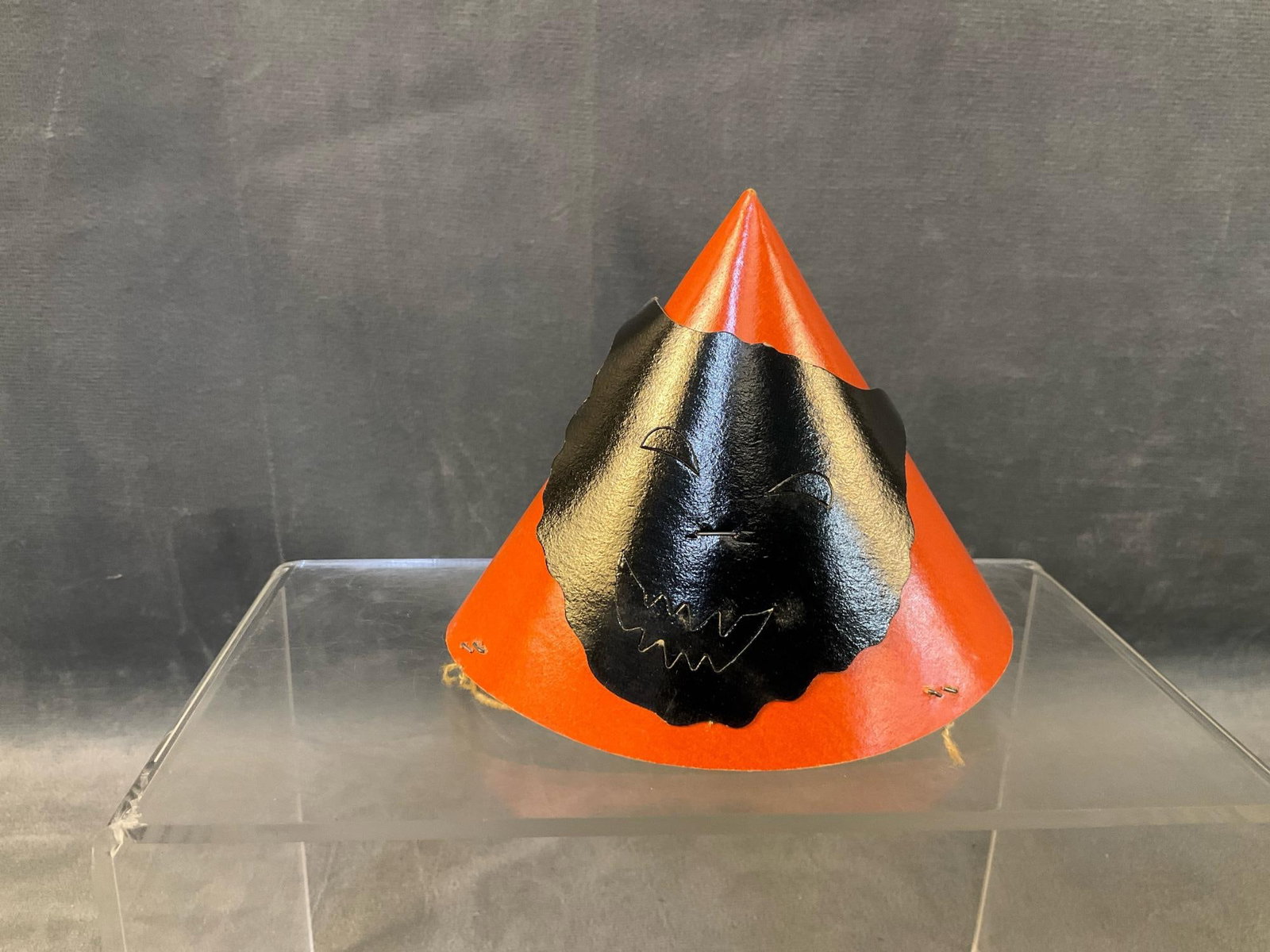 Halloween Hats - 13