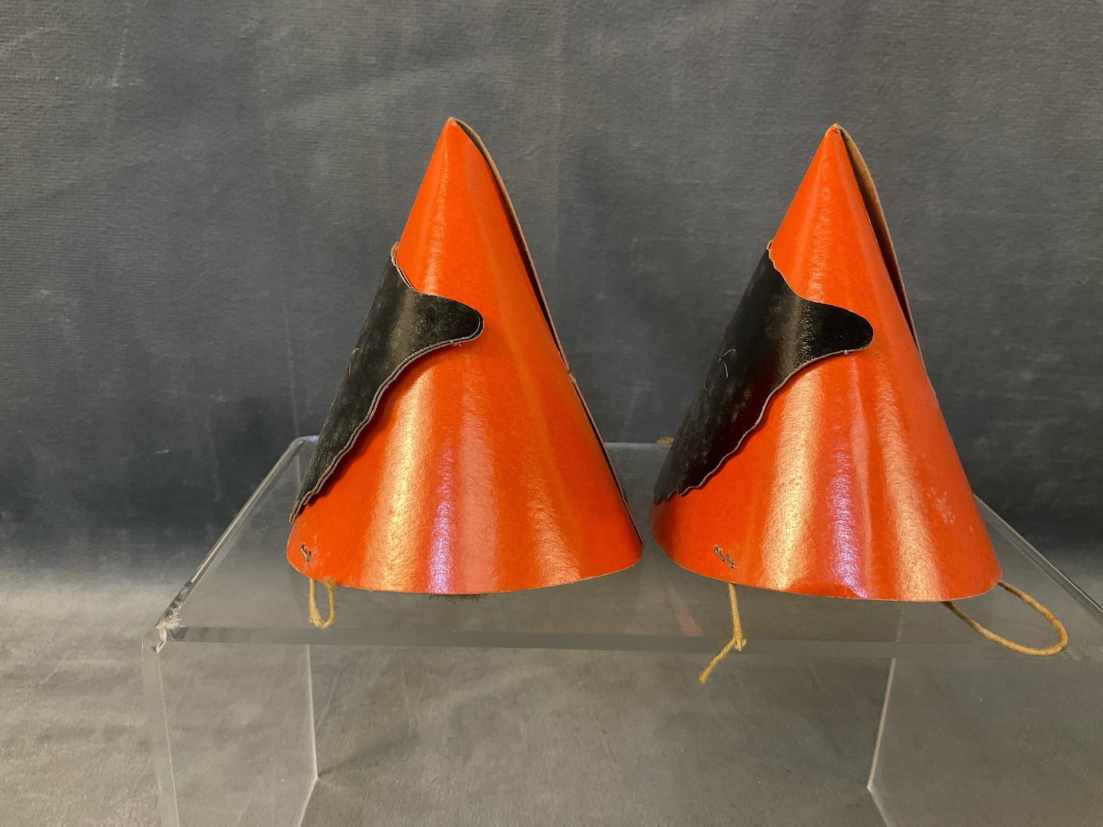 Halloween Hats - 5