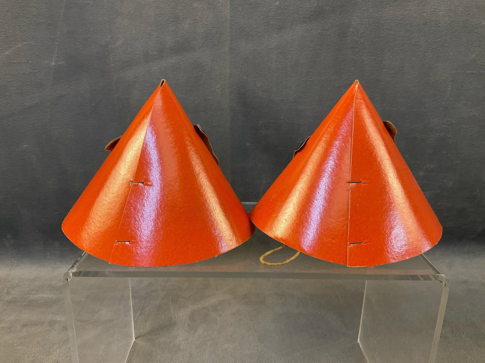 Halloween Hats - 6