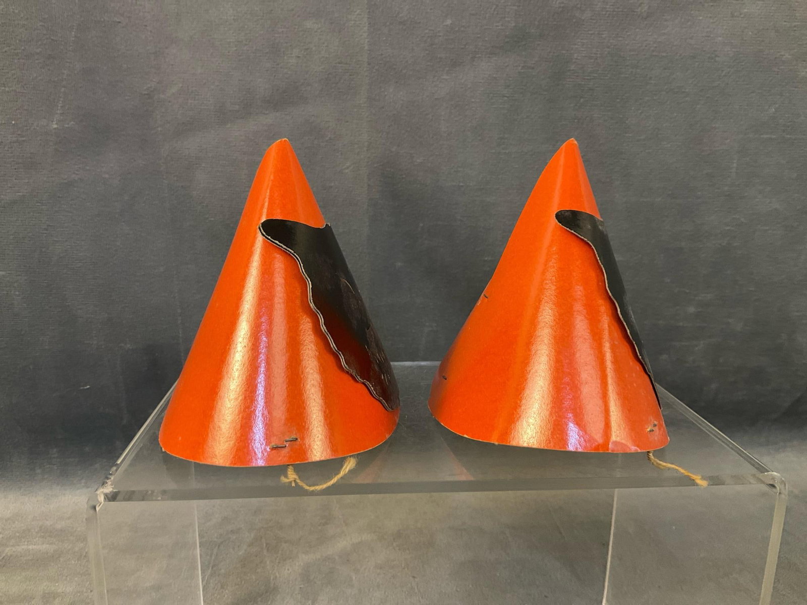 Halloween Hats - 7