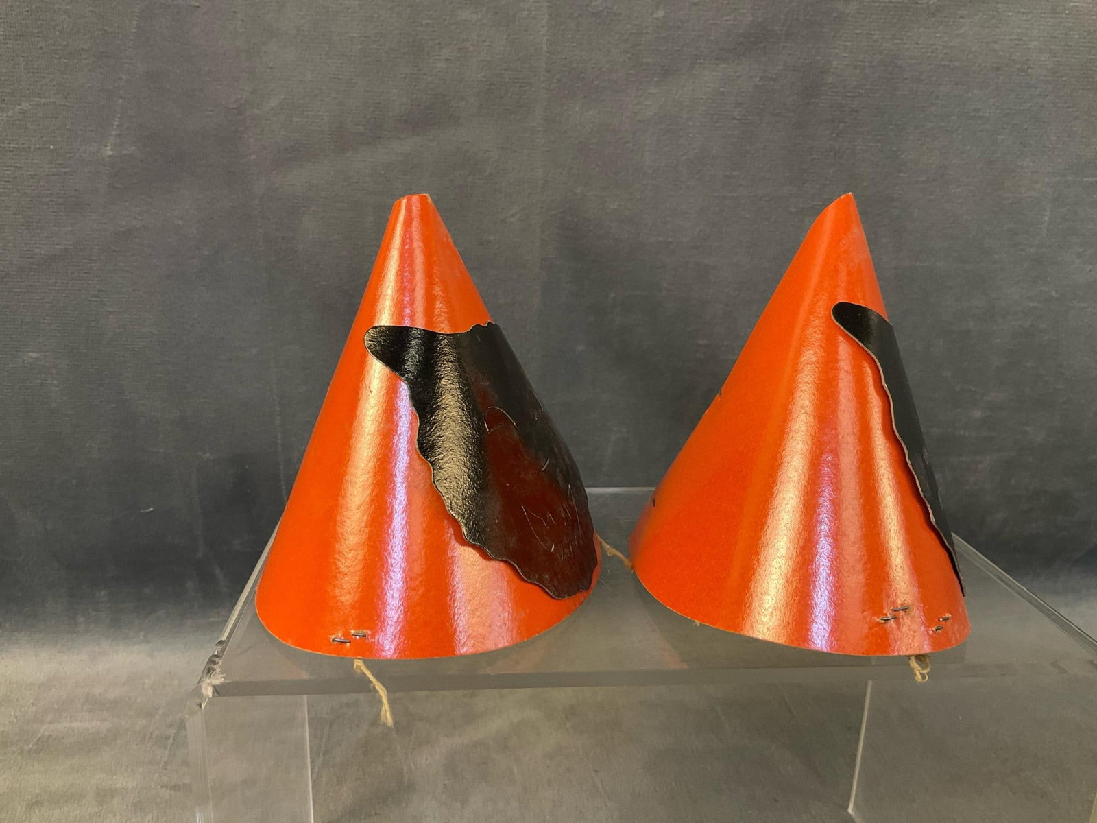 Halloween Hats - 9