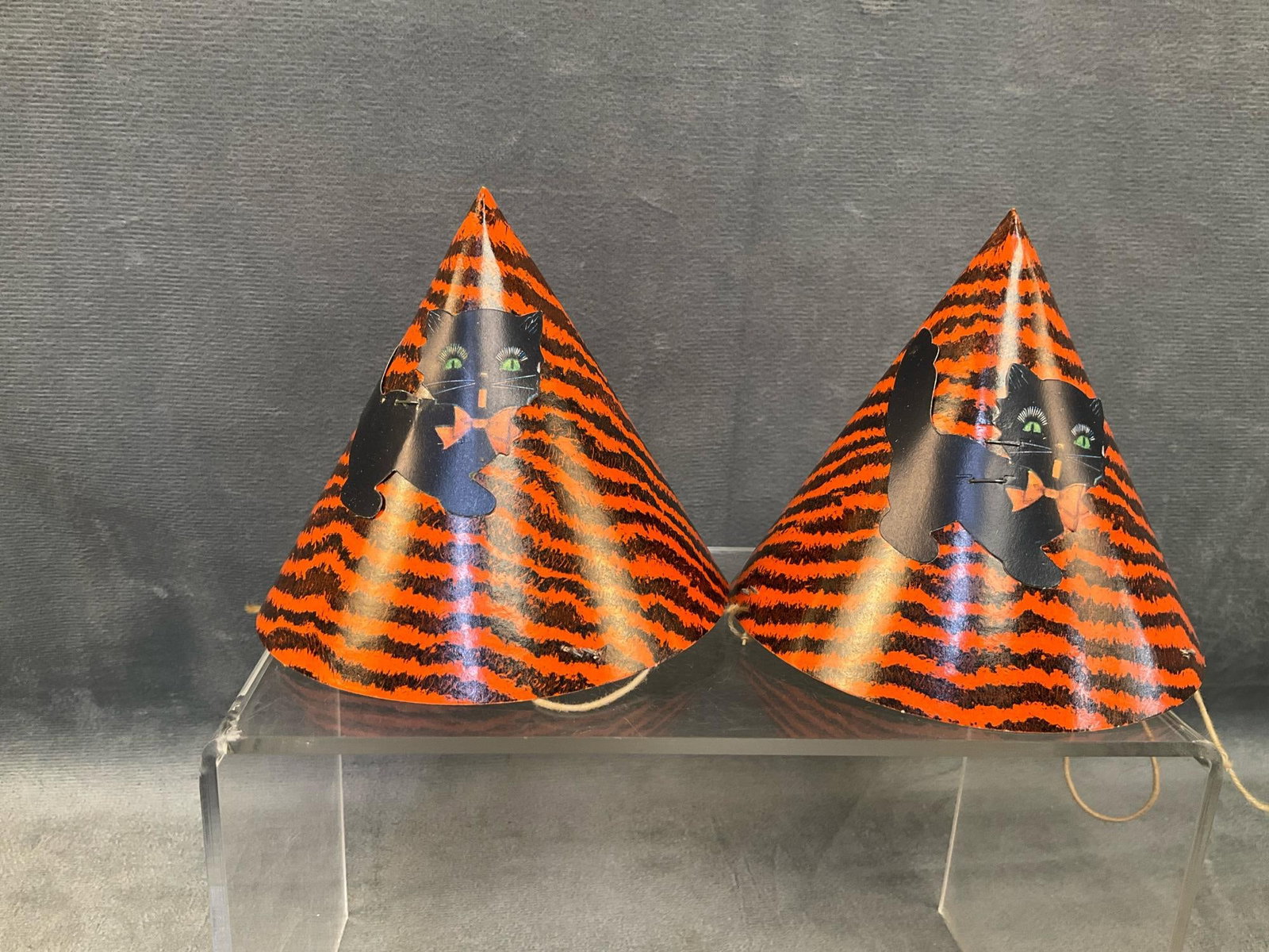 Halloween Hats - 13