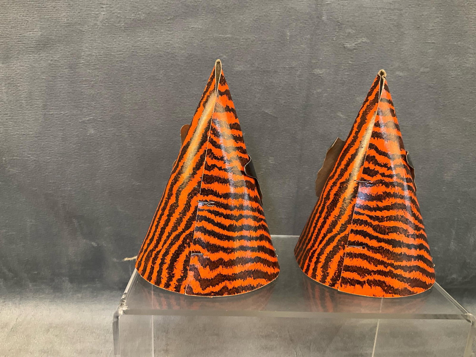 Halloween Hats - 5