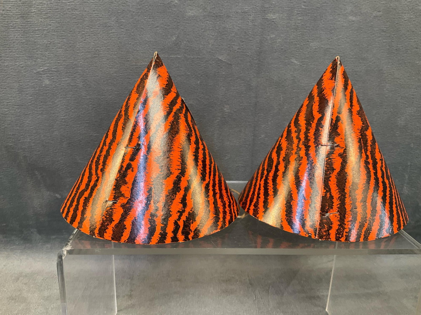 Halloween Hats - 9