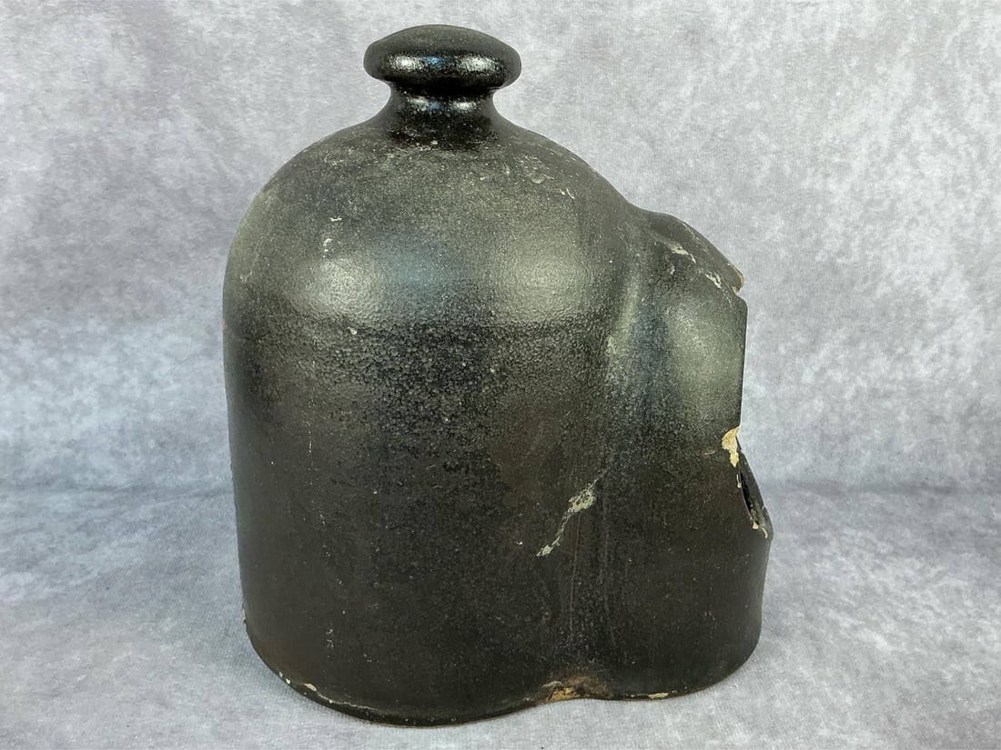 Chicken Feeder's - 11