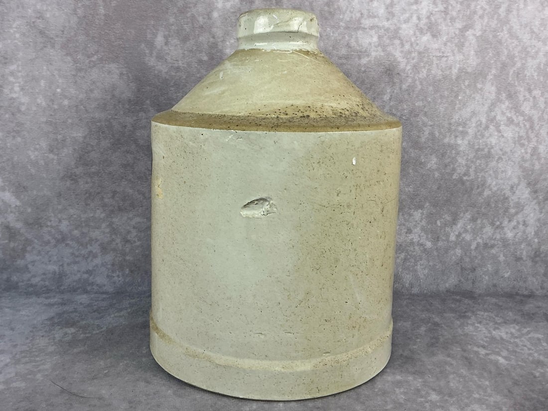 Chicken Feeder's - 3