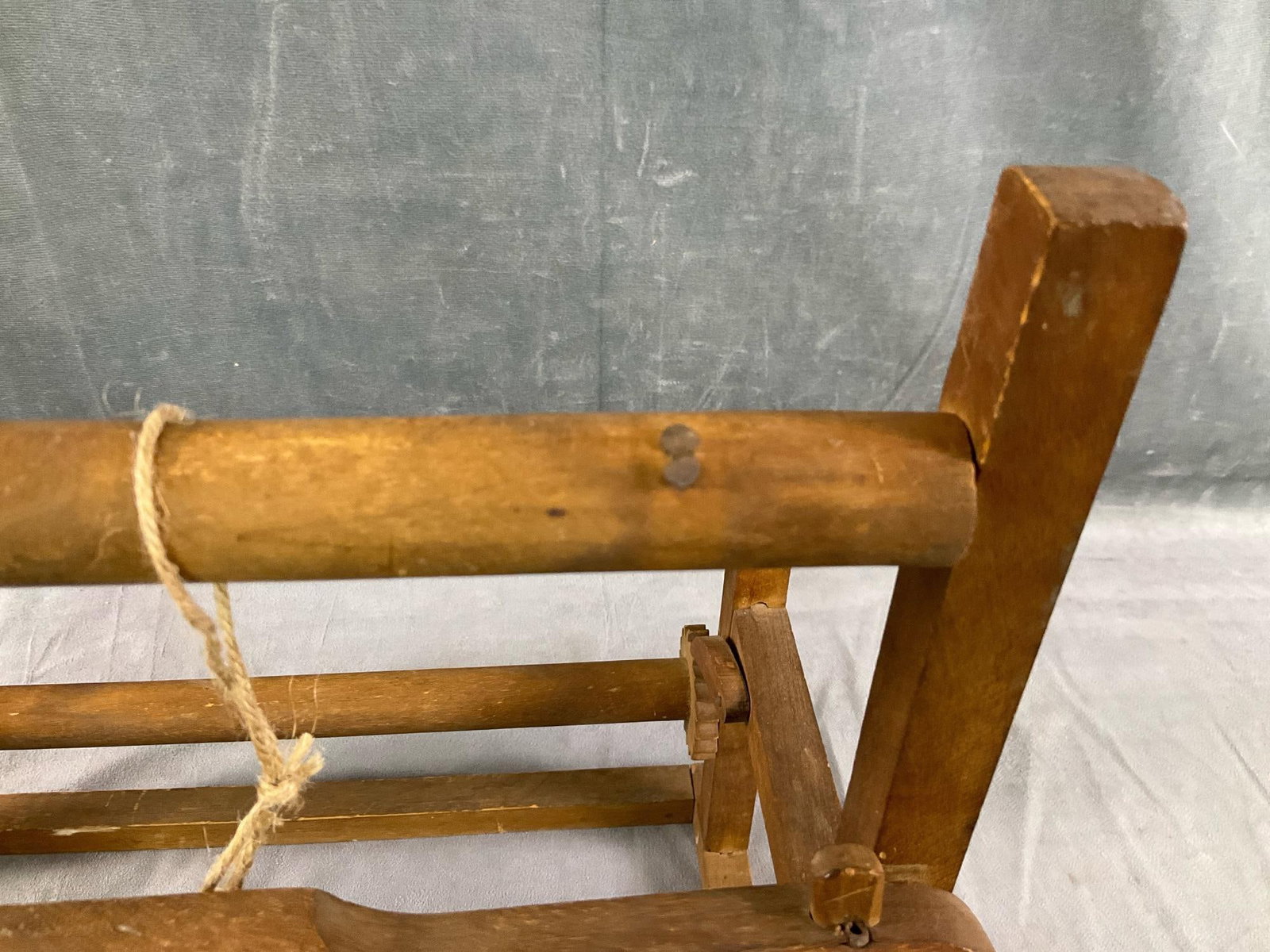 Weaving Loom - 8