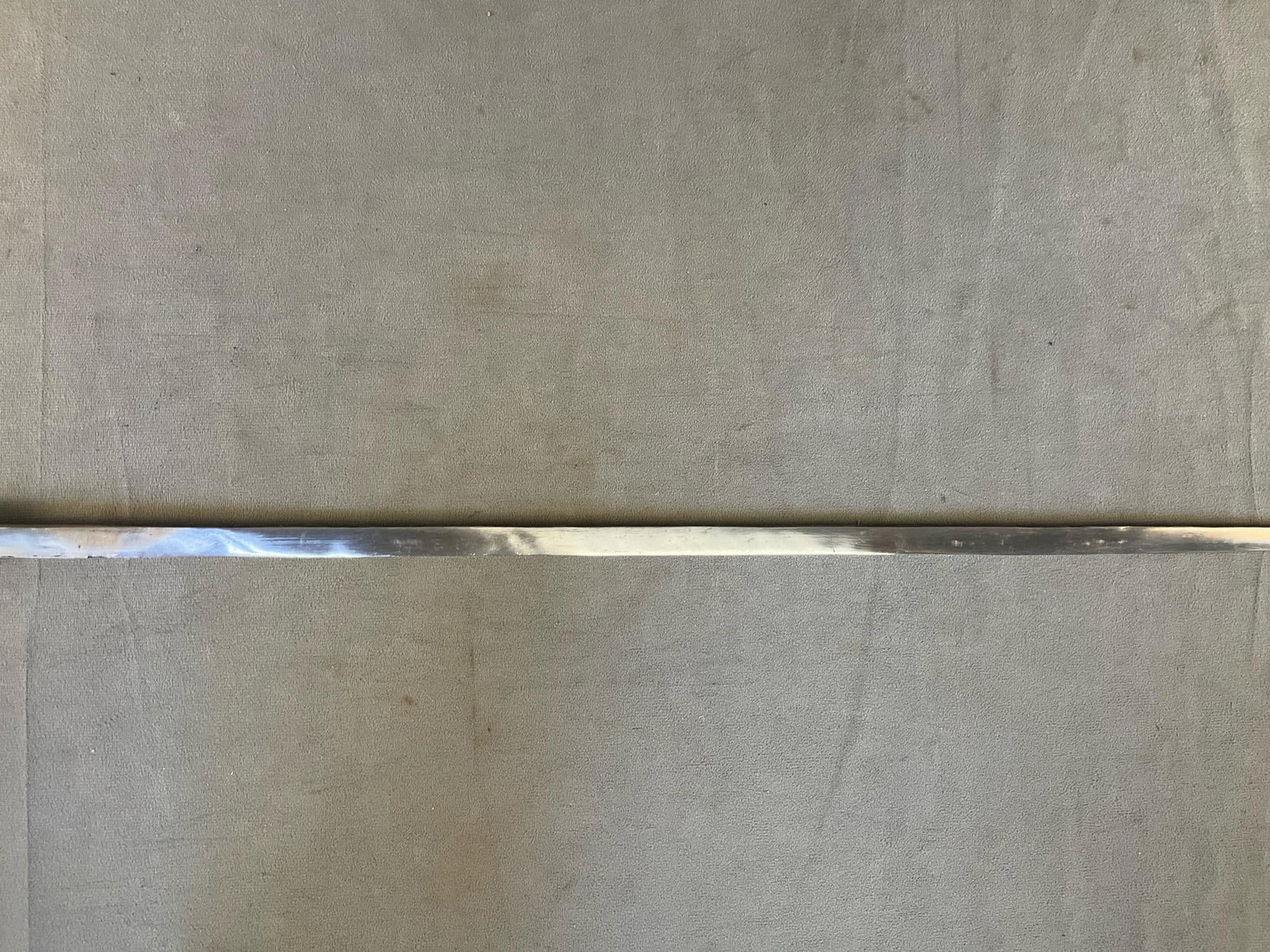 Sword Canes - 15