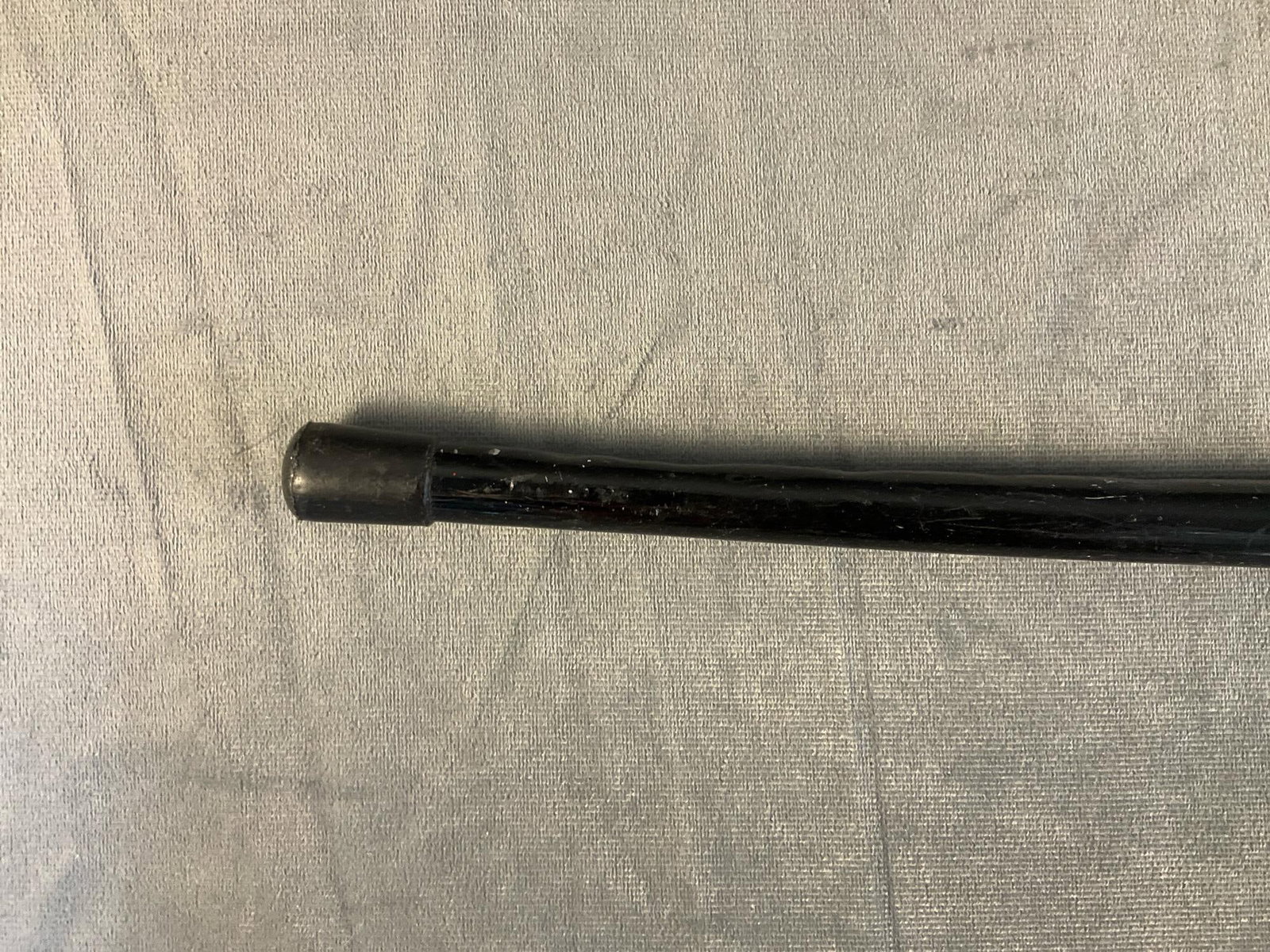 Sword Canes - 9