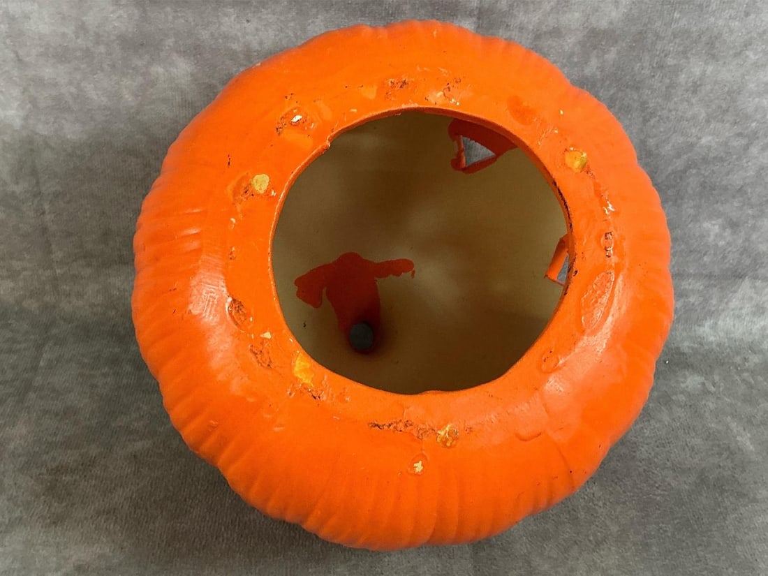 Fun Pumpkins - 6