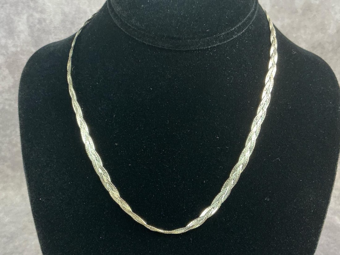 Sterling Jewelry - 2