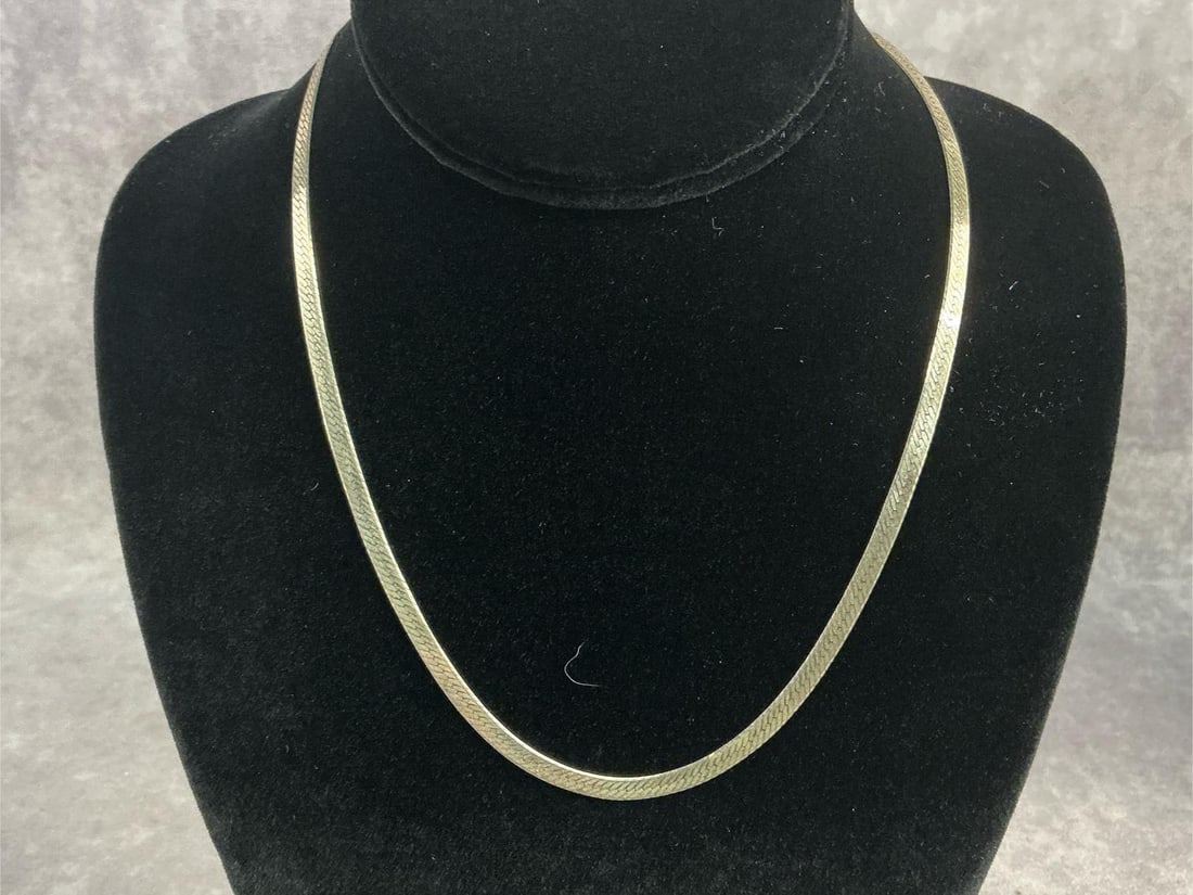 Sterling Jewelry - 4