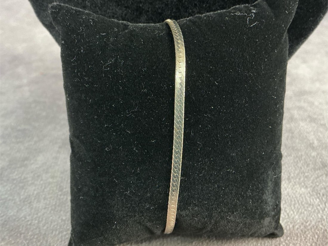 Sterling Jewelry - 6