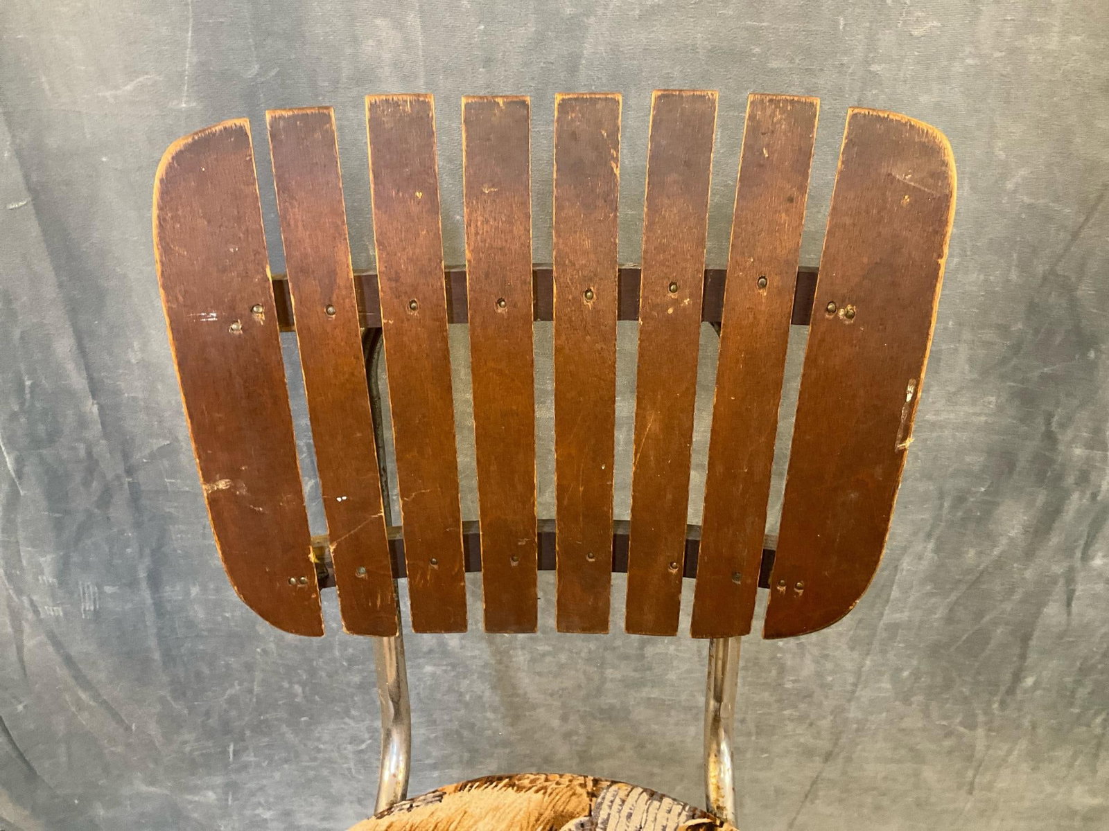 Barstools - 10