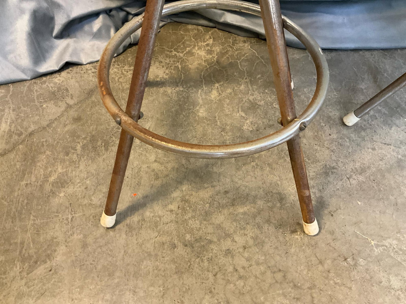 Barstools - 5
