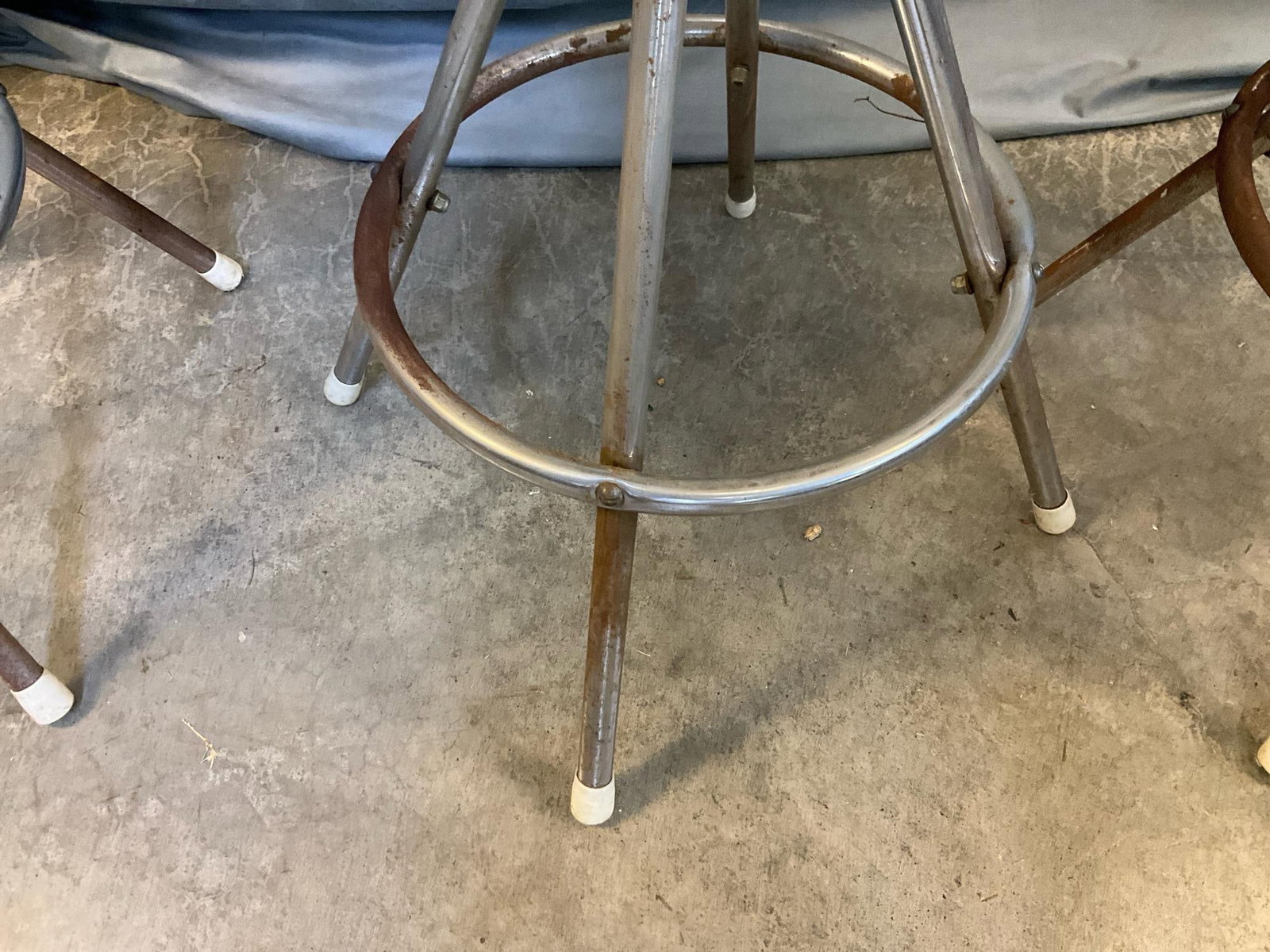 Barstools - 6