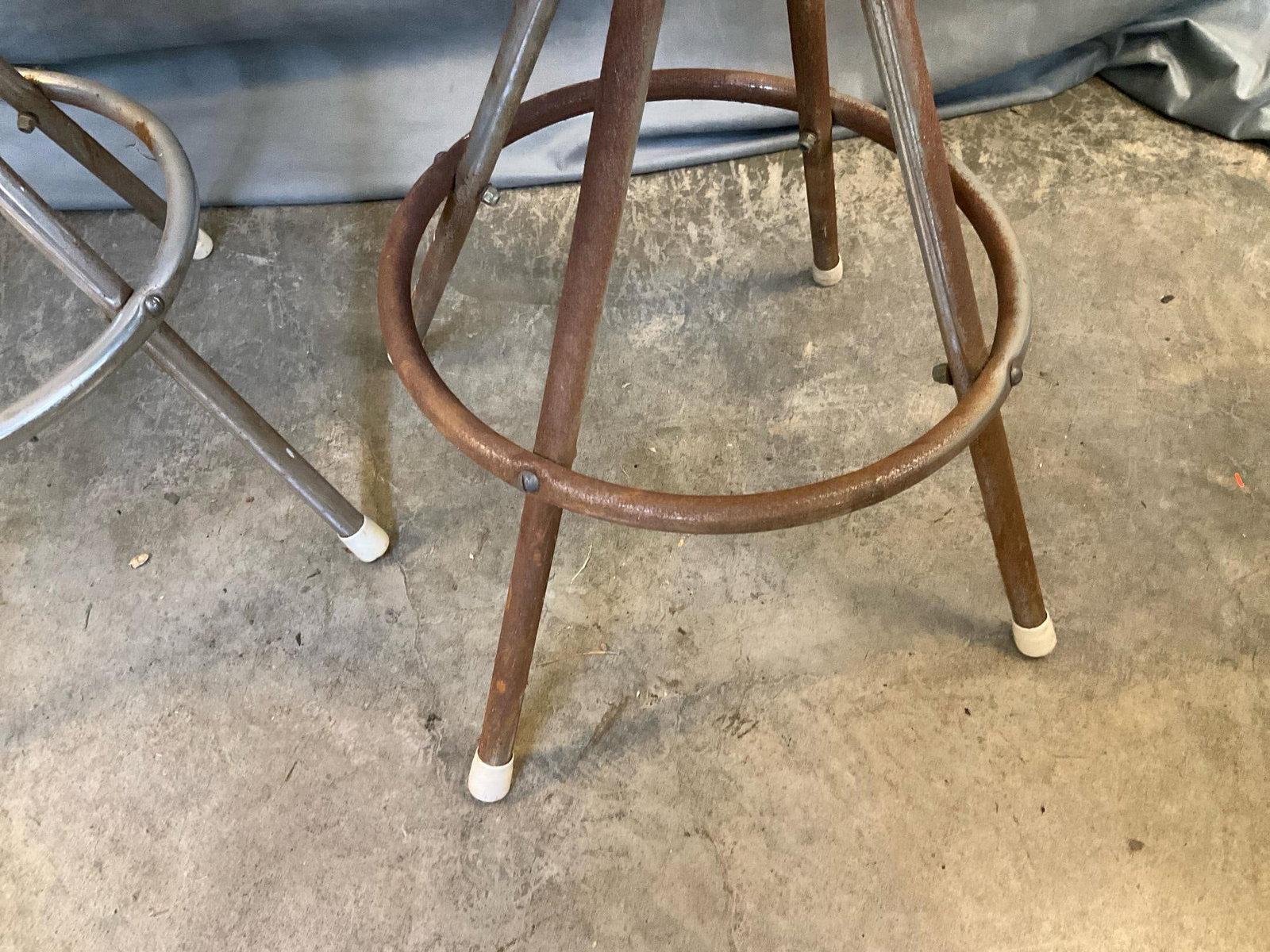 Barstools - 7