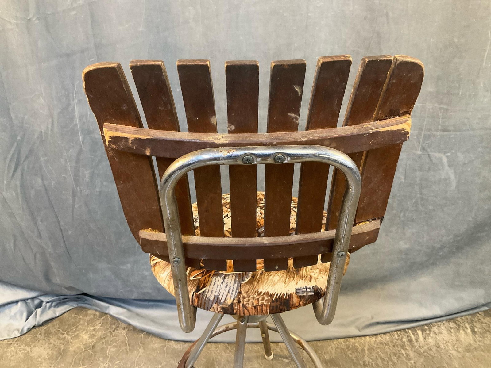 Barstools - 8