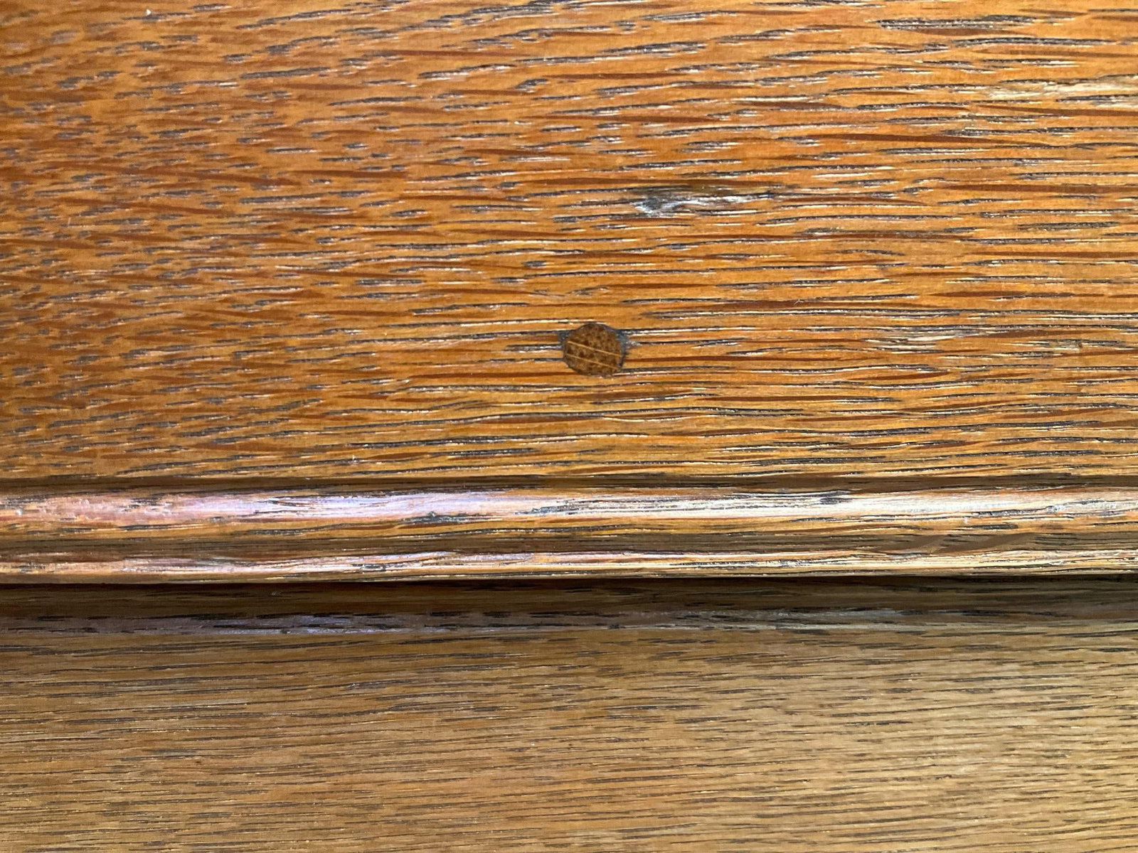 Pie Safe - 15